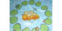 Duck Duck Goose 2003